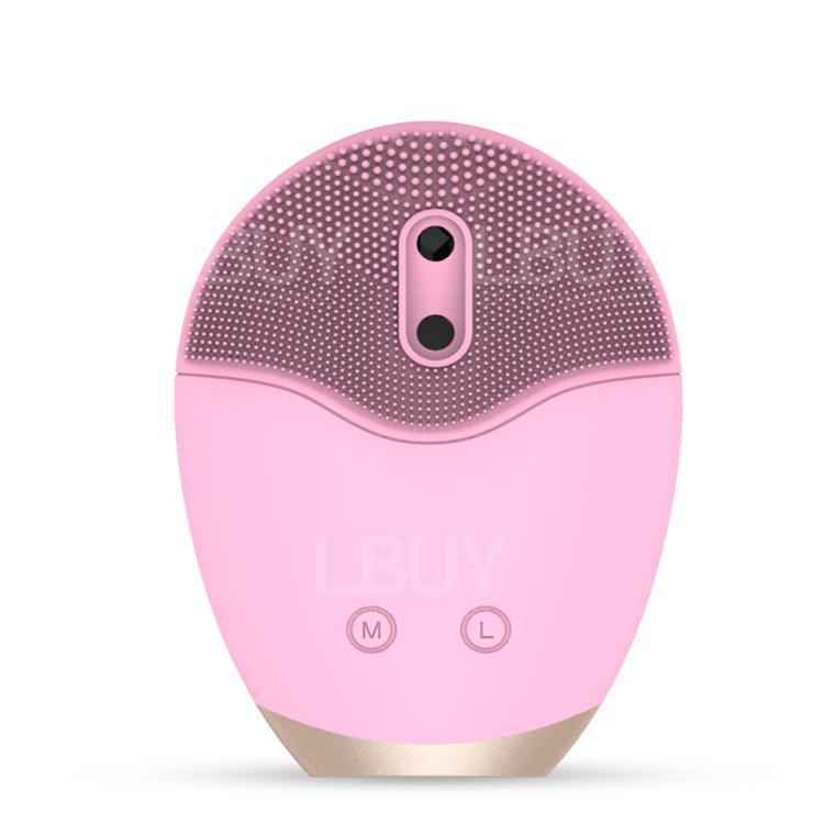 Eliana 3合1電動發泡洗面機