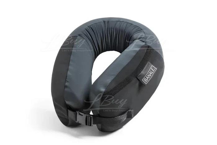 Banale Neck-Pillow旅行U型颈枕