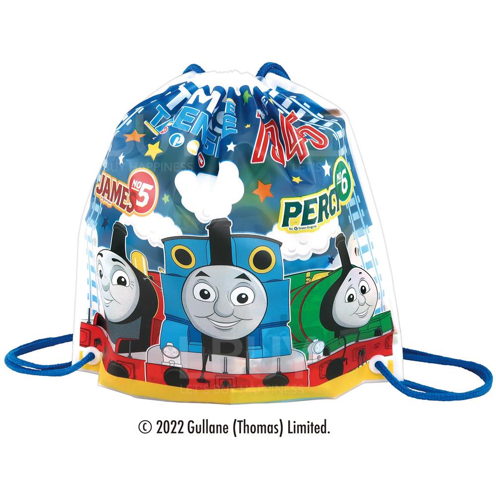 HEART THOMASCANDY BACKPACK 142g(Christmas Hamper or Food)