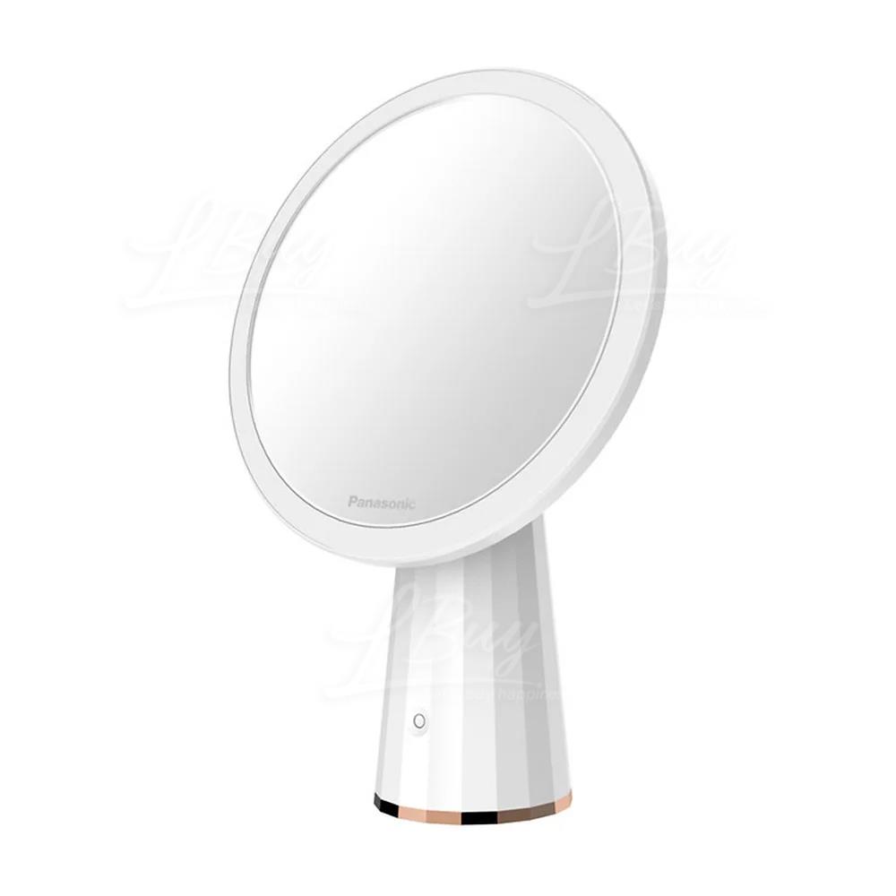 樂聲牌 「護目佳」LED鏡燈 (3.5W) 白色 HHLT0640WL
