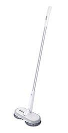 Cordless Electric Spray Mop RCM-F51WB