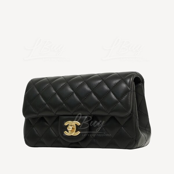 未開封 CHANEL ELECTRO CAPSULE COLLECTION Chanel Electro: Technicolour Dream | Curatedition