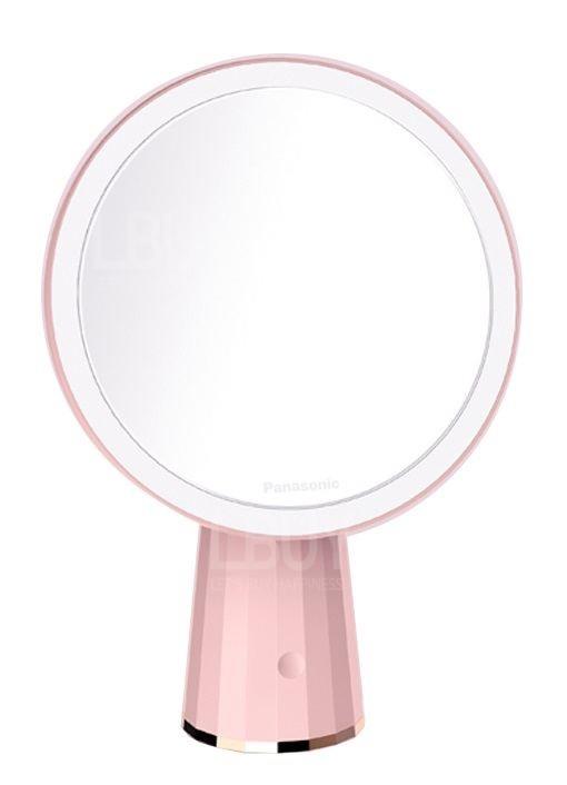 乐声牌 「护目佳」LED镜灯 (3.5W) 粉红色 HHLT0640PL