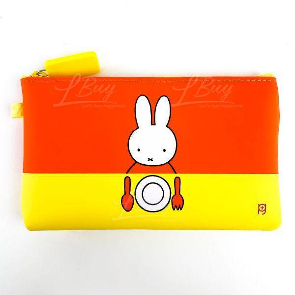 Miffy 拉链袋