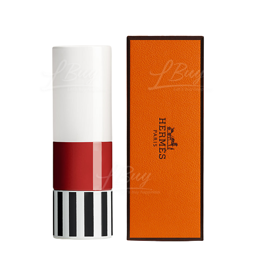 限定品・おまけつき【新品】HERMESフェイス＆アイリミテッド・エディション02 限定品・おまけつき【新品】HERMESフェイス＆アイリミテッド