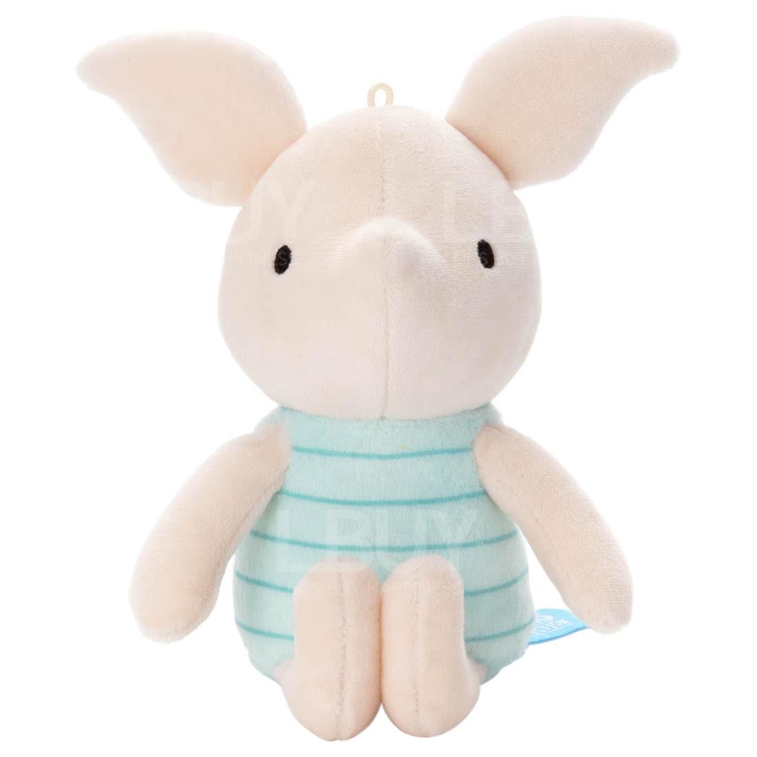 PS Disney Plush-Beans WashableClassic Piglet