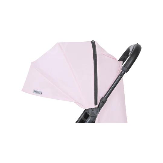 SUN CANOPY NEW PINK