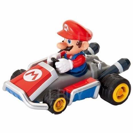Nintendo Mario Kart™ 8 - Mario