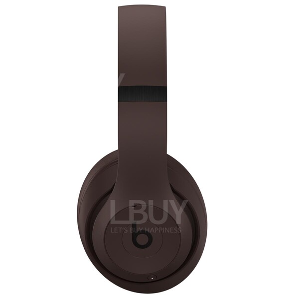 Beats Studio Pro Navy MQTQ3PA/A