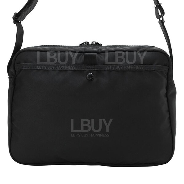 メンズファッション PORTER RAYS SHOULDER BAG ショルダーバッグ rays 