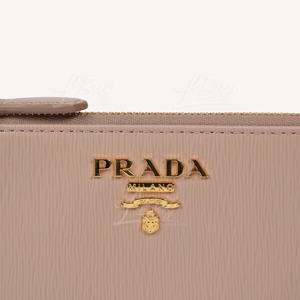 PRADA セール★ 1MC079 PRADA プラダ コインケース カードケース 1MC079 QHH レディース