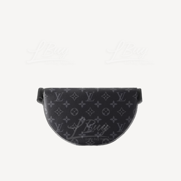 Louis Vuitton-LV IV Moon Crossbody M23835