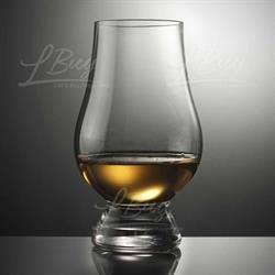 Glencairn Whisky Glass 威士忌專用品酒杯 (1pc)