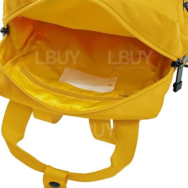 Mini Backpack Lego Backpack Amazon LEGO Brick Backpack TealGlobal