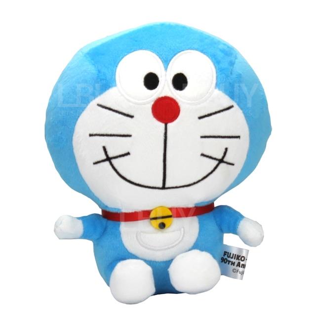 多啦A梦 藤子F不二雄 公仔