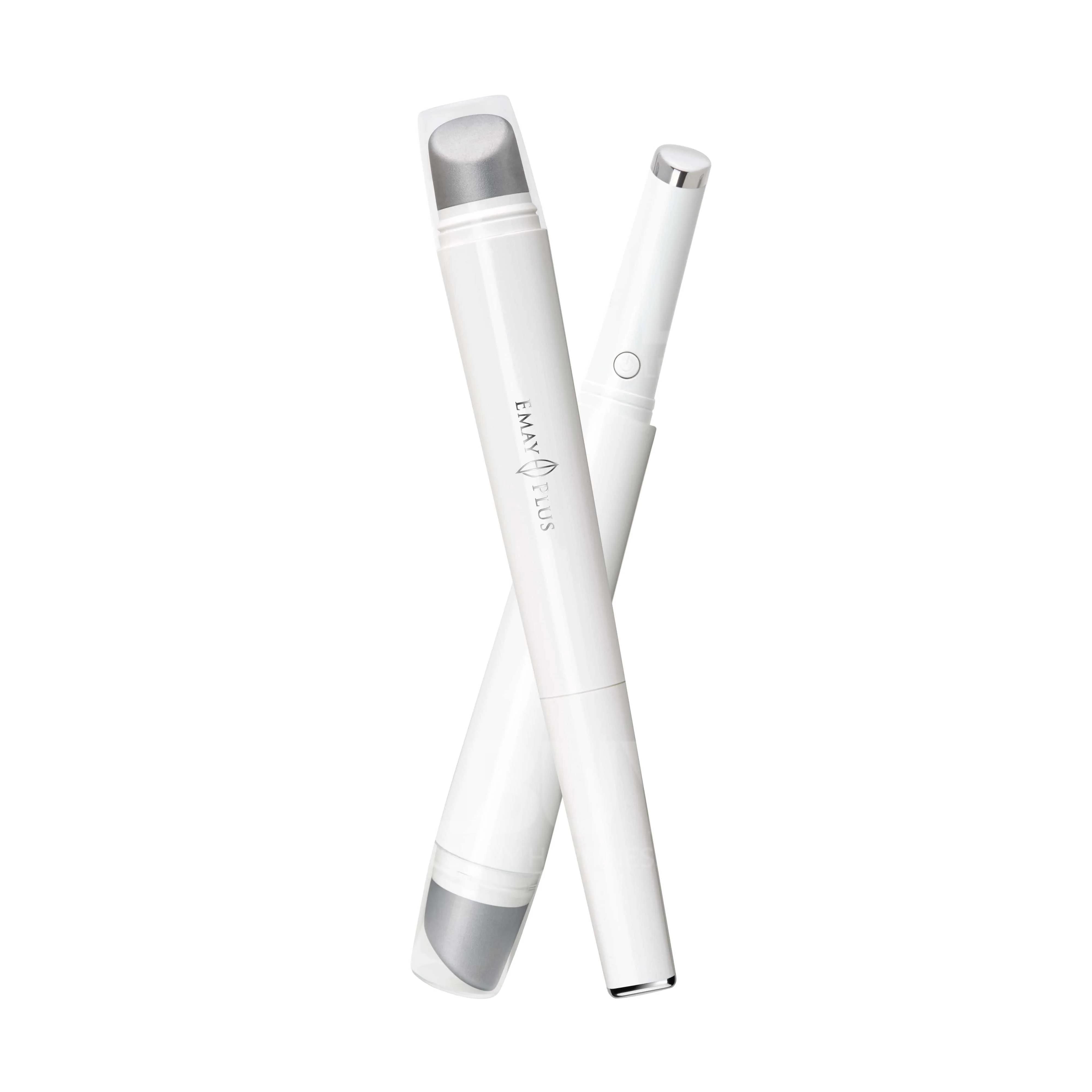 Emay Plus Total Care Eye Brightener