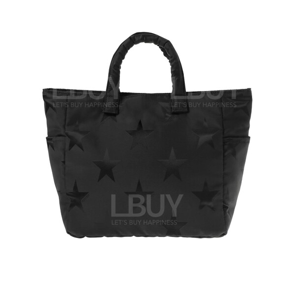 Porter-PORTER FLAG TOTE BAG 381-17102