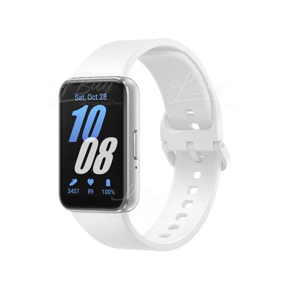 Samsung Galaxy Fit3 智能手錶