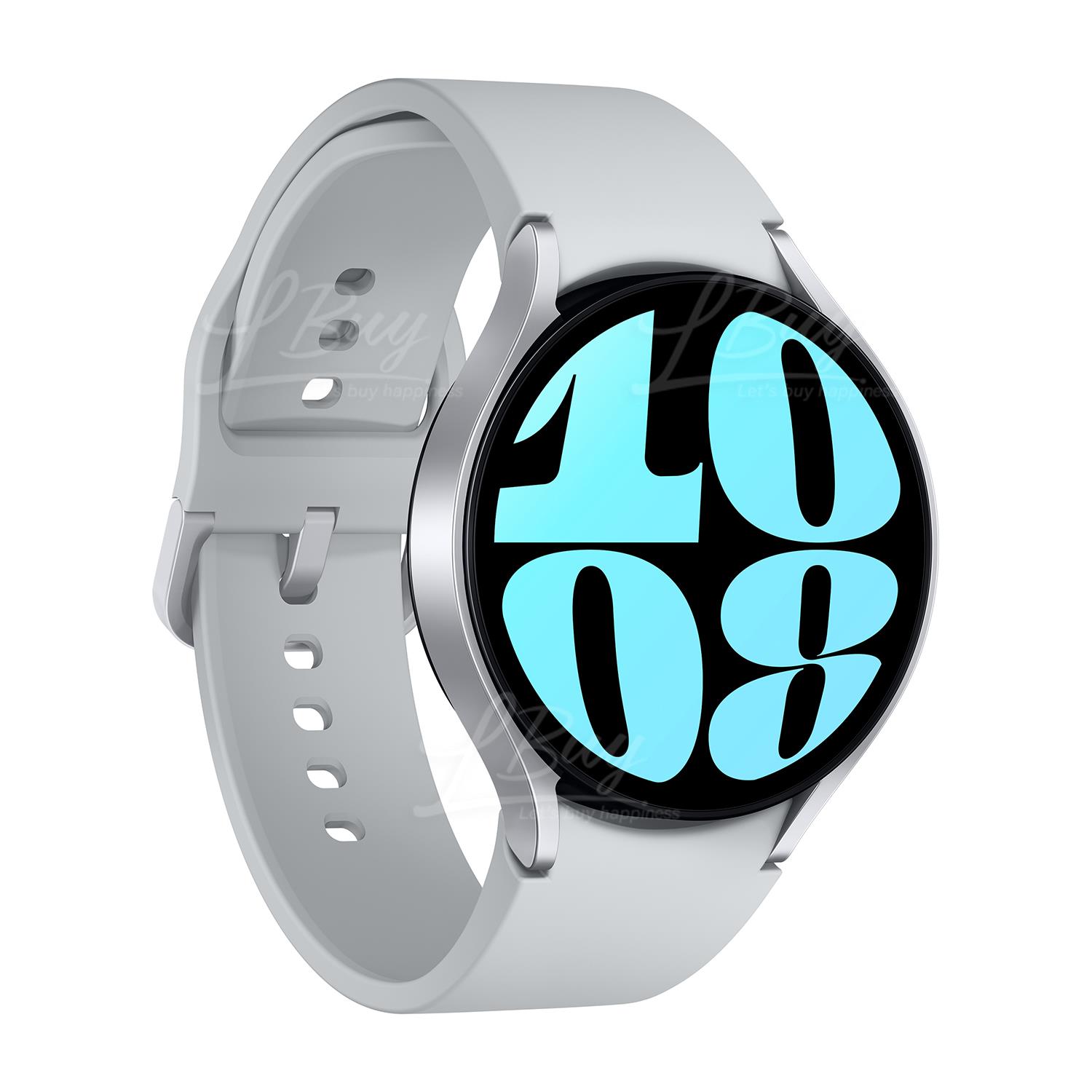 Samsung Galaxy Watch 6 44mm (BT) 智能手錶