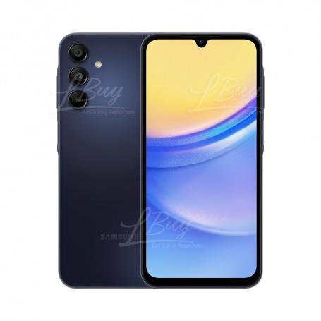 Samsung Galaxy A15 (6+128)
