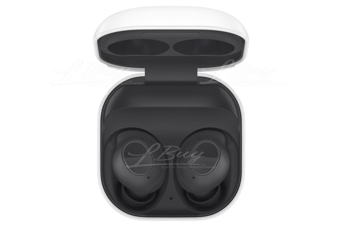 Samsung Galaxy Buds FE 無線降噪耳機