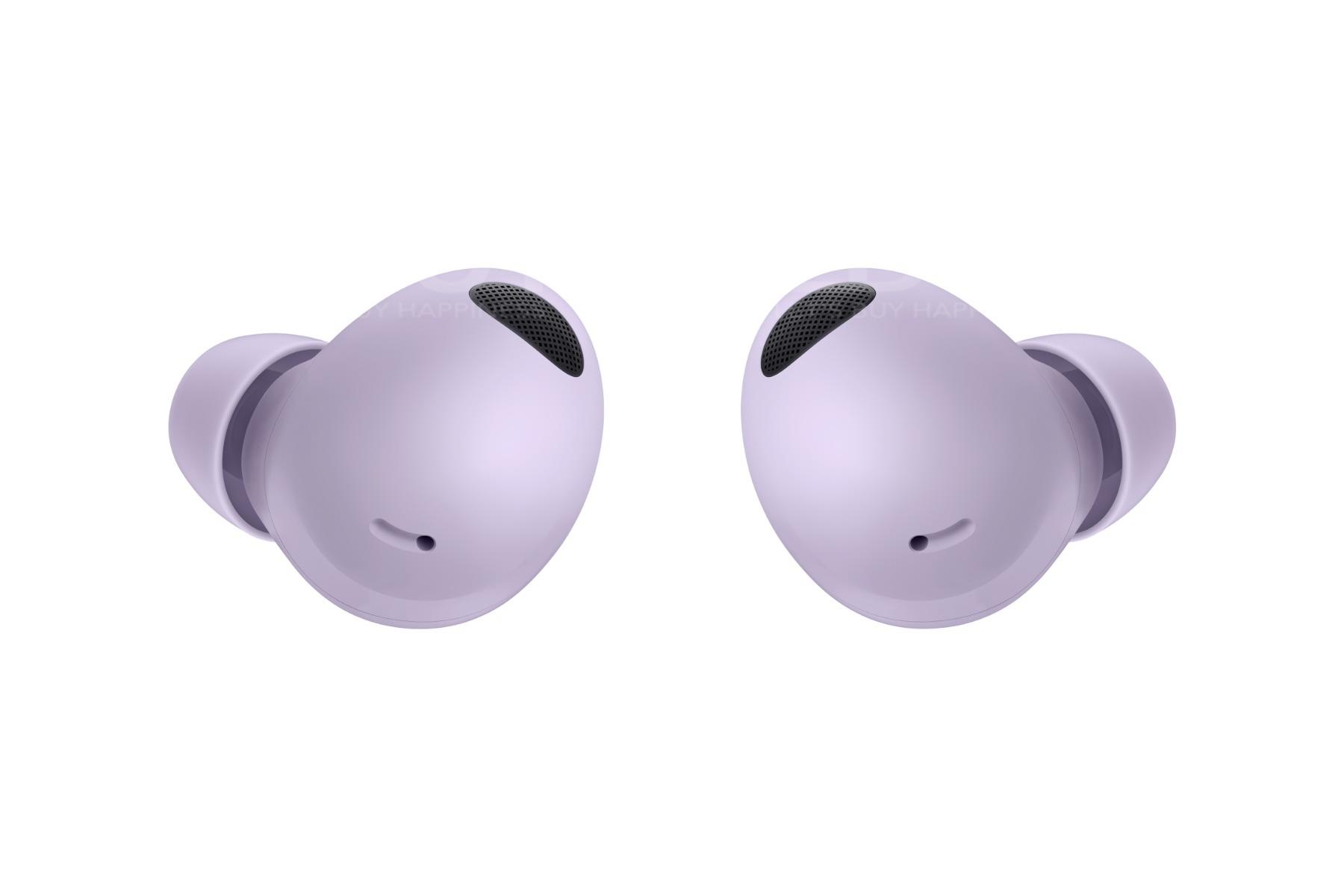 Samsung Galaxy Buds2 Pro 智能降噪耳机