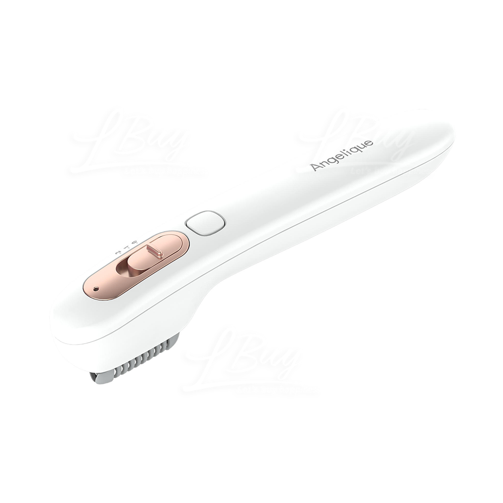 Angelique V-Line Lady Shaver MXVT-100