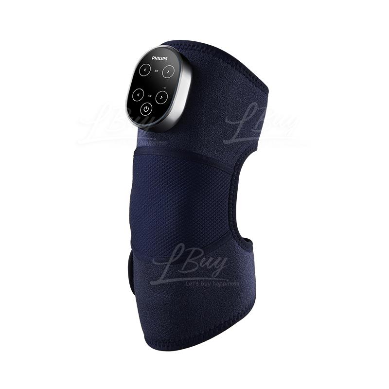 Philips 飞利浦 PPM5301  肩部 手部按摩 膝部按摩器