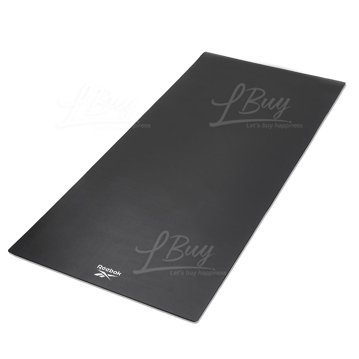 Reebok Dampen Noise Treadmill Mat (6MM)