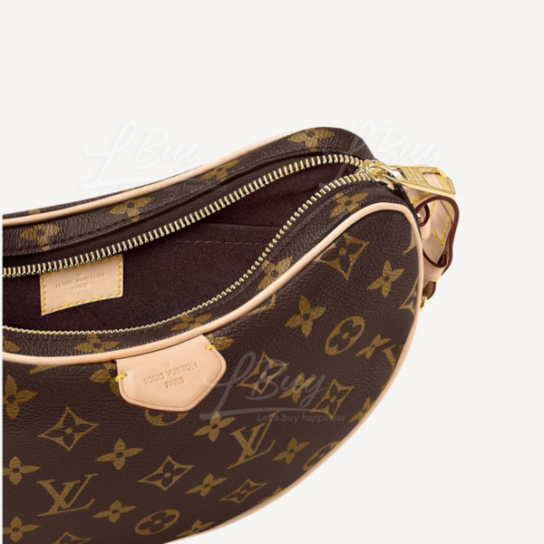 LOUIS VUITTON ルイヴィトン ダミエ グラフィット ラムスキン