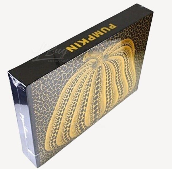 草間彌生-Yayoi kusama Jigsaw puzzle 1000 pcs
