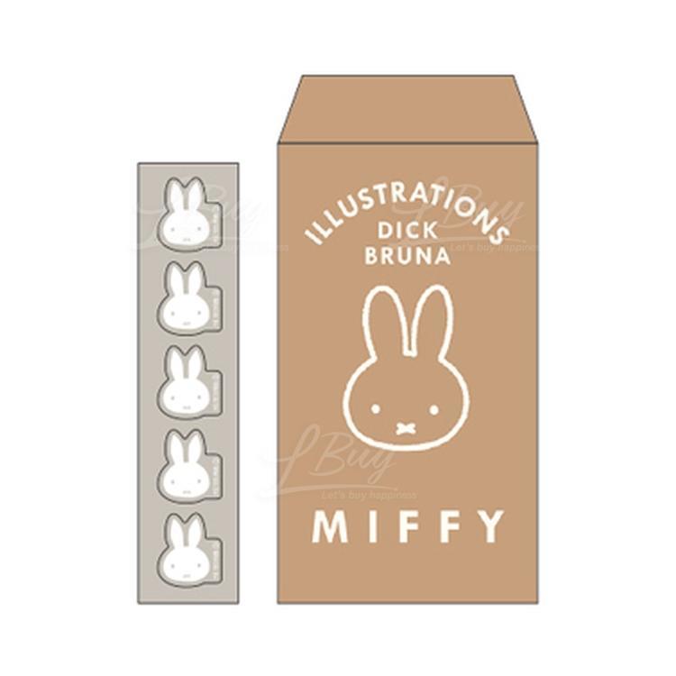 Miffy 利是封
