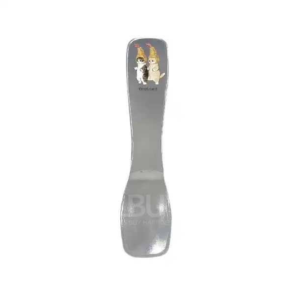 Mofusand 猫猫 雪糕羹