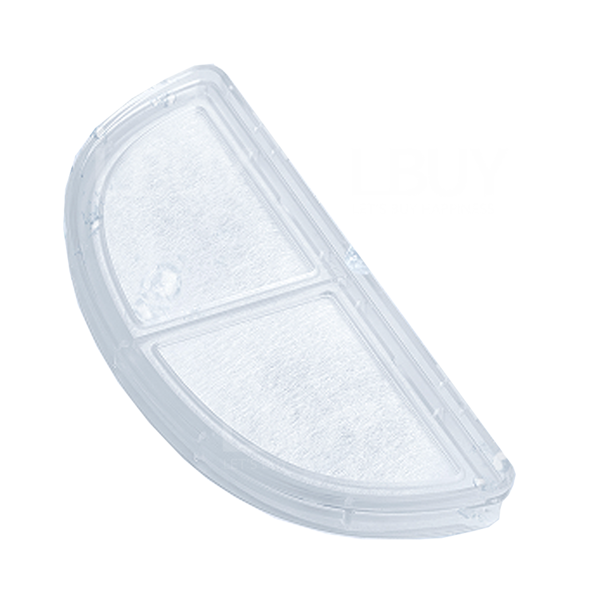 HomeRun Pet Fountain Filter