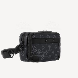 LV Nano Alpha M82542
