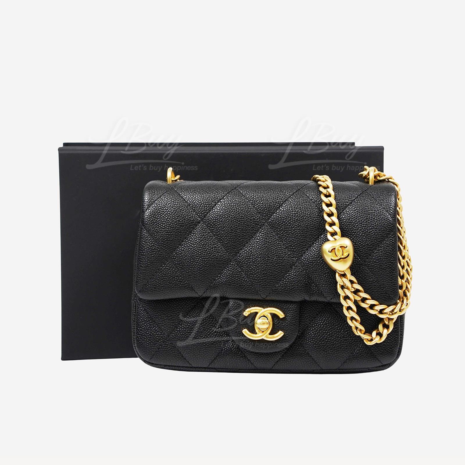 Yahoo!オークション - 【超希少】CHANEL シャネル マトラッセ