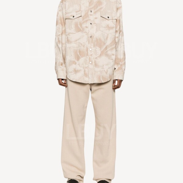 siuma32 ̥୭*✼̥ 　M&M ソマシードリンク siuma32 　M&M ̥୭*✼̥ ソマシードリンク