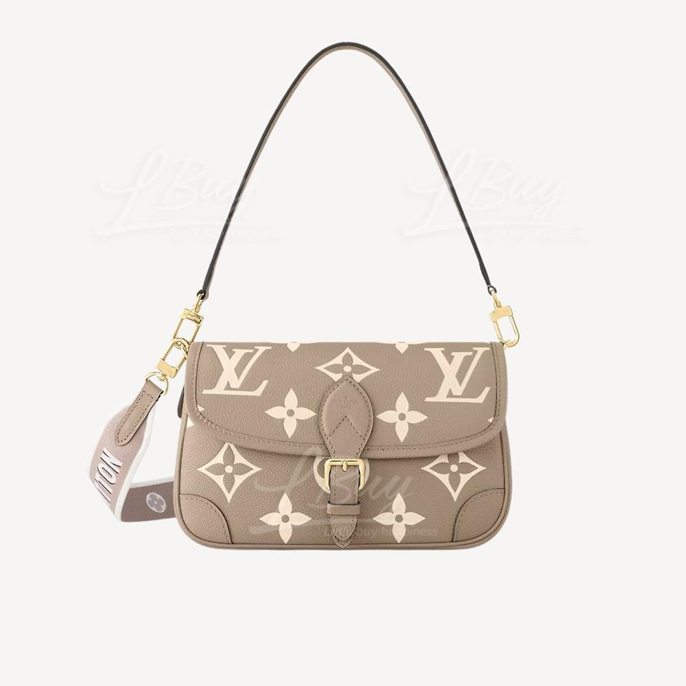 LV Diane M46583