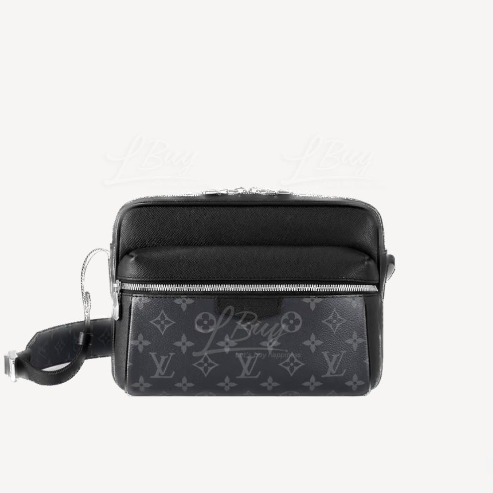 LV Outdoor 信差袋 M30233