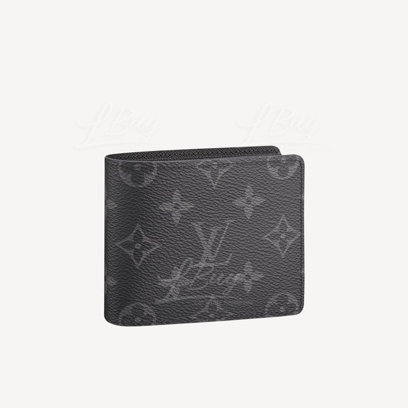 LV Slender 钱包 M62294