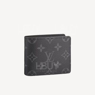 LV Slender 錢包 M62294