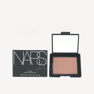 NARS-Blush -Behave 4.8g