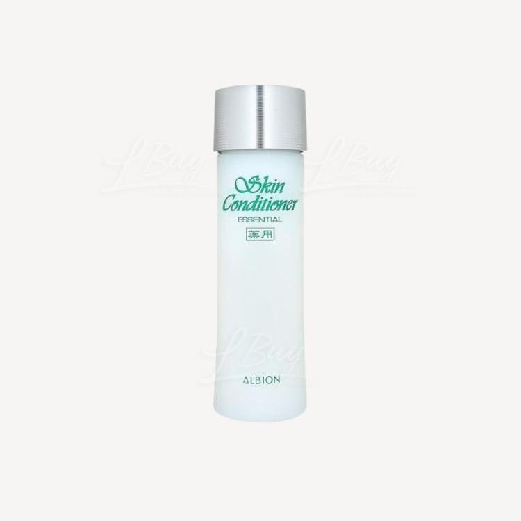 Albion -Skin Conditioner Essential 330ml