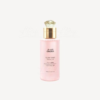 Japan Orora Glow Tonic 150ml