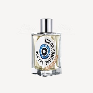 ETAT LIBRE D'ORANGE  You or Someone Like You  Eau de Parfum  50ml