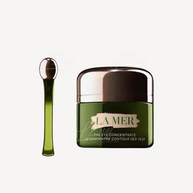 LA MER The Eye Concentrate 15ml