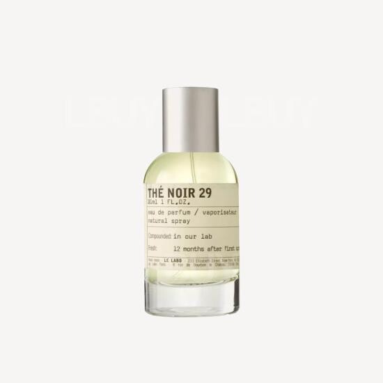 LE LABO-LE LABO The Noir 29 Eau De Parfum 50ml