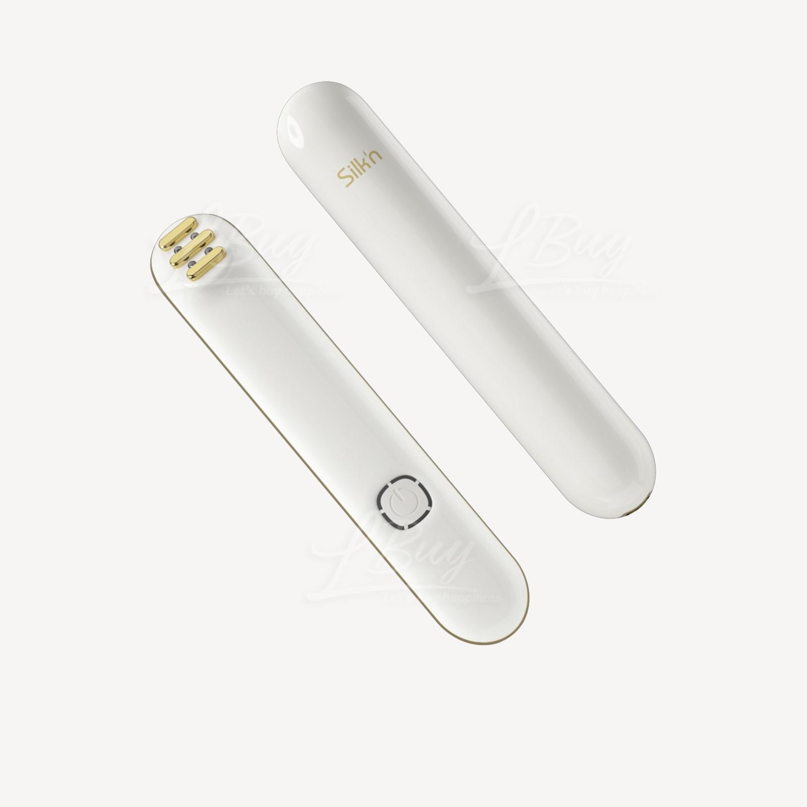 Silk'n FaceTite Mini Eye Rejuvenation Device