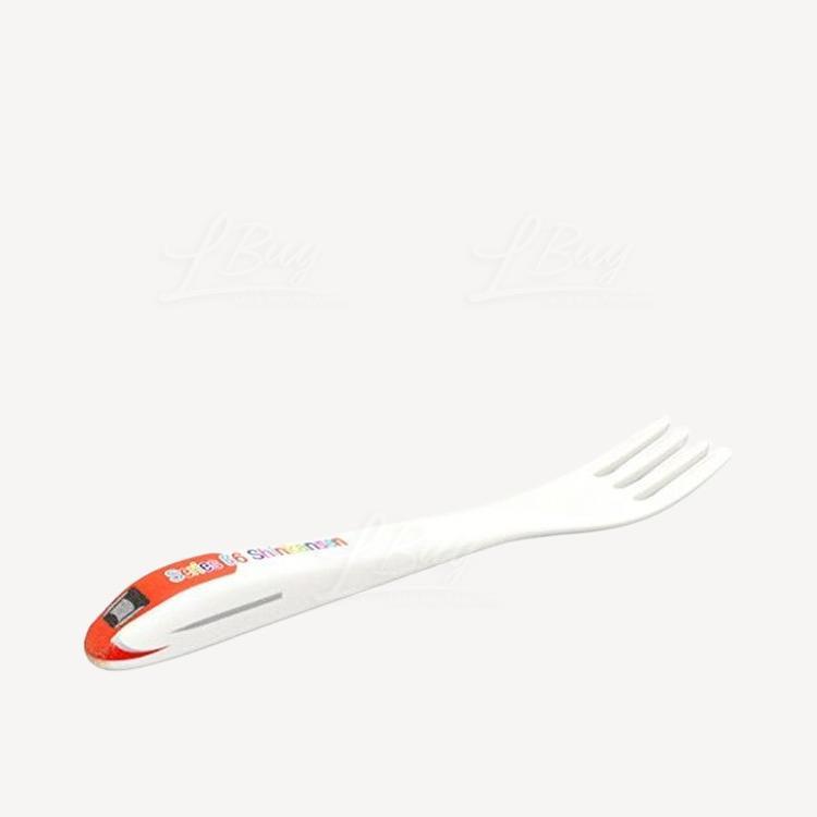 新干线E6胶叉