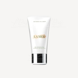 LA MER The Cleansing Foam 125ml
